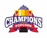 /public/logoimage/1549028732Champions Popcorn Logo 3.jpg